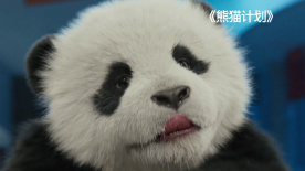 丰满少妇裸体spa按摩视频